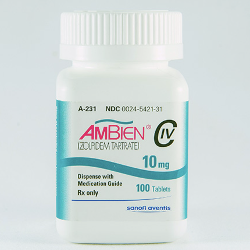 Buy Ambien Online